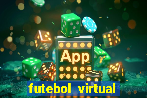 futebol virtual betano telegram